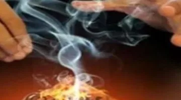 إلقاء القبض على نصاب في الإسكندرية احتال على الناس بادعاء تقديم العلاج الروحاني
