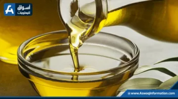 الهند تقلص رسوم استيراد الزيوت النباتية إلى 10%