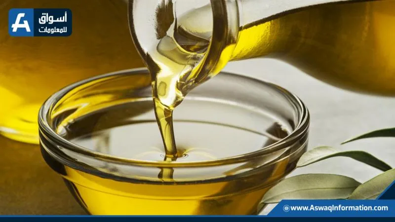 الهند تقلص رسوم استيراد الزيوت النباتية إلى 10%