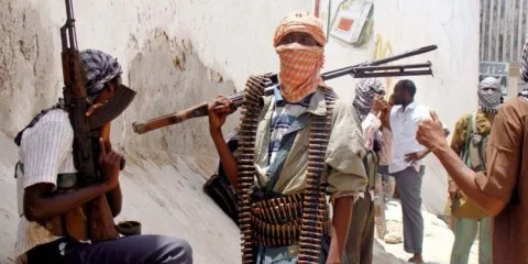 مصرع 25 فردًا في نيجيريا جراء هجمات يوم الأحد ليلاً