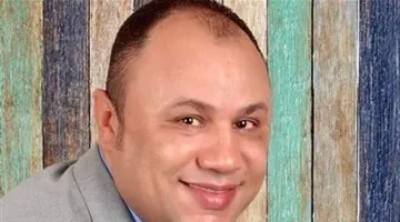 ياسر حمدي يسلط الضوء على أهمية قناة السويس العالمية