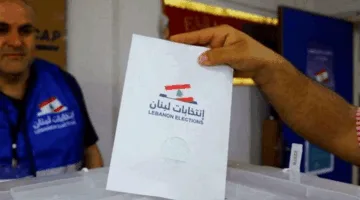 في النبطية.. انتخبوا الرئيس ثم استقالوا!