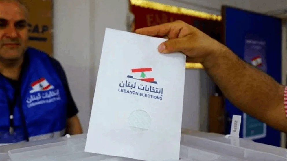 في النبطية.. انتخبوا الرئيس ثم استقالوا! في النبطية.. انتخبوا الرئيس ثم استقالوا!