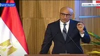 التعليم: قريباً مناقشة نظام “البكالوريا المصرية” في البرلمان
