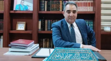 المؤتمر: توجيهات السيسي بشأن تعزيز بيئة الاستثمار تعكس عزم الدولة على تحقيق الإصلاح الاقتصادي