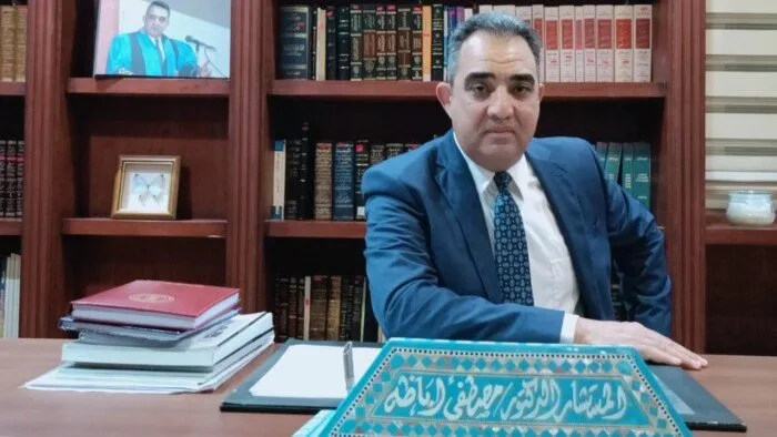 المؤتمر: توجيهات السيسي بشأن تعزيز بيئة الاستثمار تعكس عزم الدولة على تحقيق الإصلاح الاقتصادي المؤتمر: توجيهات السيسي بشأن تعزيز بيئة الاستثمار تعكس عزم الدولة على تحقيق الإصلاح الاقتصادي