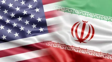 إيران تستعرض أحدث مستجدات المفاوضات النووية مع الولايات المتحدة