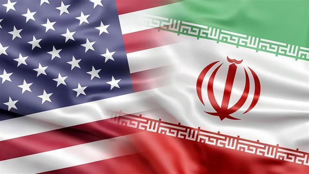 إيران تستعرض أحدث مستجدات المفاوضات النووية مع الولايات المتحدة إيران تستعرض أحدث مستجدات المفاوضات النووية مع الولايات المتحدة