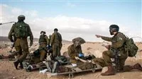 الاحتلال يقوم بعمليات تدمير واسعة للأحياء السكنية في خان يونس بغزة
