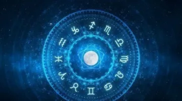 ما هي الأبراج الأكثر هدوءًا في علم الفلك؟ وكيف ترتبط بالعواطف؟