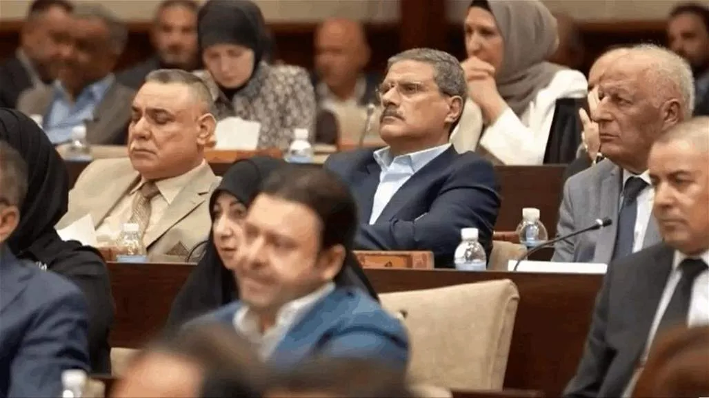 بغداد… وزارة المالية تتصدى لمخاوف تأخر إصدار جداول موازنة 2025