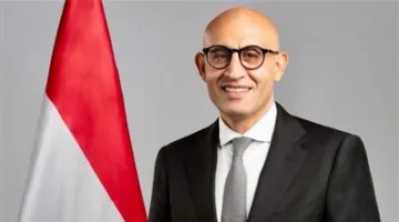 محمد عبد اللطيف: منذ أن تسلمت وزارة التربية والتعليم قبل 11 شهرًا، شهدنا تحسنًا ملحوظًا في المدارس الحكومية.