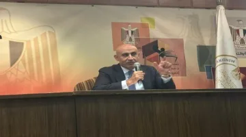 وزير التربية والتعليم: نظام البكالوريا الجديد لمدارس بدون ضغوط