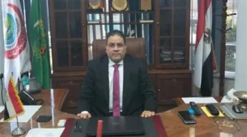 “صحة المنوفية”: استعدادات واسعة لعيد الأضحى وجولة مفاجئة مساءً على مستشفيات منوف