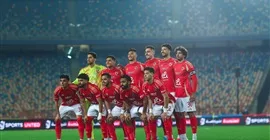 جدول مباريات الأهلي في بطولة كأس العالم للأندية 2025