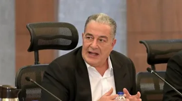 بالم هيلز تتوقع مبيعات بقيمة 75 مليار جنيه في مشروع “جريان” مع تسليمات خلال 4 سنوات