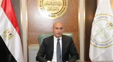 وزير التعليم يكشف عن استراتيجية واسعة لمواجهة الغش في امتحانات الثانوية العامة 2025