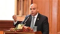 نائب برلماني يطلب من الحكومة شرح استراتيجياتها وخطط التكيف للمناطق الساحلية.