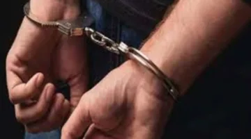 احتجاز مالك شركة غير مرخصة لتوظيف العمالة بالخارج في القليوبية