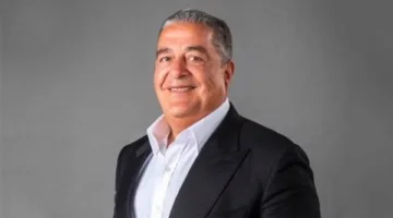 ياسين منصور يتنبأ بارتفاع أسعار العقارات في مصر بنسبة 12% خلال هذا العام