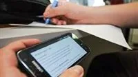 إلغاء امتحان طالب إعدادي في دمياط بسبب امتلاكه هاتف محمول: التفاصيل كاملة