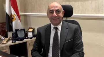 قيادي في مستقبل وطن: تعزيز بيئة الاستثمار يعتبر عنصراً أساسياً لتحقيق التنمية المستدامة في مصر