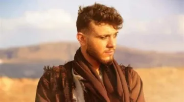 الشامي يُحدث ضجة برسالته إلى “الحاقدين”.. إليكم تفاصيل ما ذكره