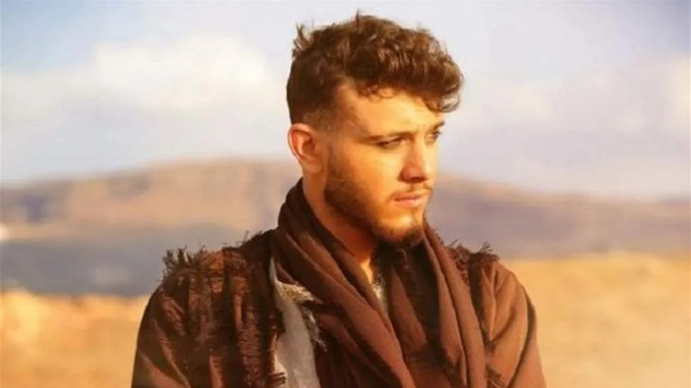 الشامي يُحدث ضجة برسالته إلى “الحاقدين”.. إليكم تفاصيل ما ذكره الشامي يُحدث ضجة برسالته إلى “الحاقدين”.. إليكم تفاصيل ما ذكره