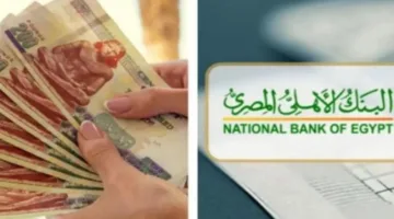 نسبة عائد تصل إلى 27%.. جميع التفاصيل حول شهادات الادخار في 5 بنوك