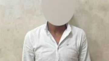 اعتقال سائق توك توك بتهمة التحرش بسيدة في القاهرة