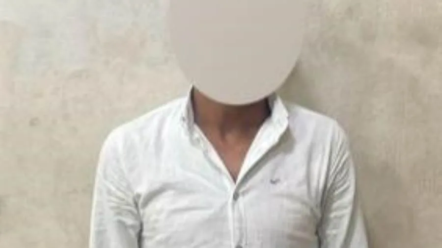اعتقال سائق توك توك بتهمة التحرش بسيدة في القاهرة اعتقال سائق توك توك بتهمة التحرش بسيدة في القاهرة