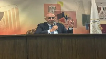 وزير التعليم يعلن استراتيجيته لتنظيم لجان أبناء المسؤولين في امتحانات الثانوية العامة 2025