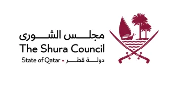 الشورى يقترح تقليص ساعات العمل وخلق فرص عمل وإجازات لذوي الاحتياجات الخاصة