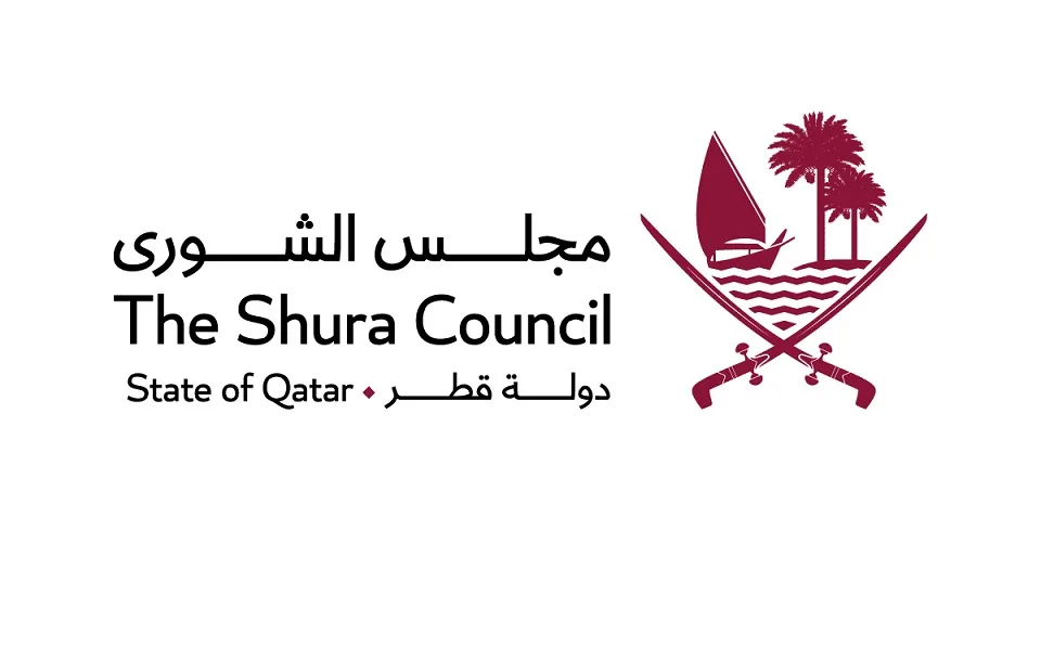 الشورى يقترح تقليص ساعات العمل وخلق فرص عمل وإجازات لذوي الاحتياجات الخاصة الشورى يقترح تقليص ساعات العمل وخلق فرص عمل وإجازات لذوي الاحتياجات الخاصة