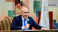 وزير التعليم: التربية الدينية لا تُحسب ضمن المجموع ونجاحها من 70%