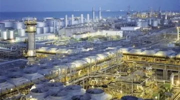 تقدم ملحوظ في أزمة مصانع الأسمدة والبتروكيماويات: ما هي خطوات الحكومة لحل مشكلة نقص الغاز؟