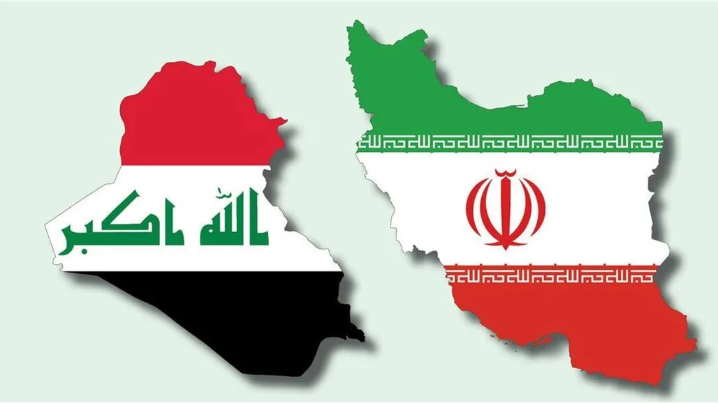خلال السنوات المقبلة، ستغيب منتجاتنا عن العراق.. إيران تشعر بالقلق حيال فقدان سوقها التصديري خلال السنوات المقبلة، ستغيب منتجاتنا عن العراق.. إيران تشعر بالقلق حيال فقدان سوقها التصديري