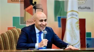 عاجل | وزير التعليم: نظام البكالوريا الجديد يمنح مادة التربية الدينية وضعاً خاصاً بعيداً عن المجموع ولكن يتطلب نجاحاً بنسبة 70%