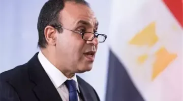 وزير الخارجية: موقفنا راسخ في ضرورة إقامة منطقة خالية من السلاح النووي (فيديو)