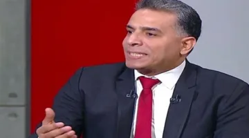 كاتب صحفي: مصر حققت نجاحًا في خلق بيئة جاذبة للمستثمرين بفضل مشاريع البنية التحتية.