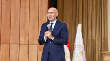 وزير التعليم يعلن استبعاد مادة التربية الدينية من المجموع في نظام البكالوريا الجديد