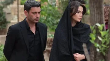 بعد الحلقة 27.. تعرف على موعد عرض وأحداث الحلقة 28 من مسلسل المدينة البعيدة