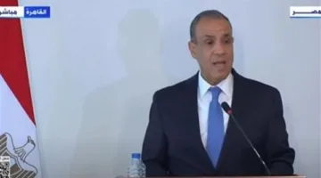 وزير الخارجية: نُثمن الدور البارز لعمان في محادثات طهران وواشنطن