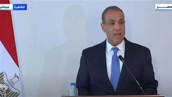 وزير الخارجية: نُثمن الدور البارز لعمان في محادثات طهران وواشنطن