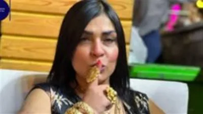 إحالة محاكمة المنتجة ليلى الشبح إلى 23 يونيو بسبب اتهامها بالإساءة إلى هند عاكف