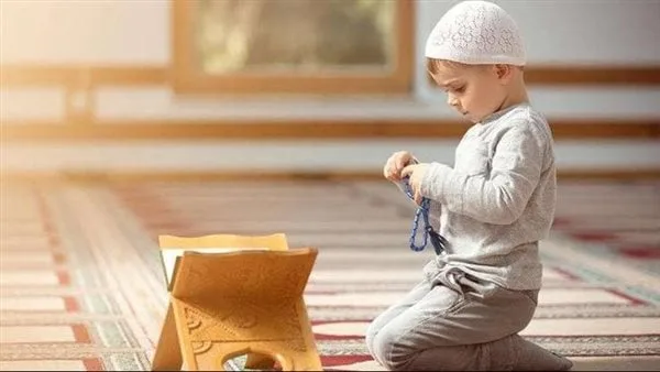 مواعيد الصلاة في شرم الشيخ يوم الإثنين 2 يونيو 2025