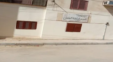 نفق يبلغ طوله 9 أمتار.. حقائق مدهشة في تقرير لجنة تقييم موقع التنقيب بقصر ثقافة الأقصر