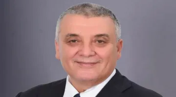 نائب يقدم طلب مناقشة حول الاقتصاد الأزرق أمام مجلس الشيوخ