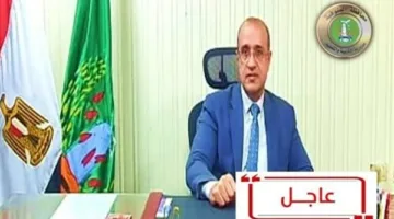تعليم المنوفية يقر إجابتين صحيحتين لسؤال في امتحان الدراسات للمرحلة الإعدادية