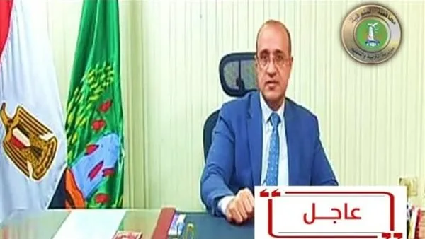 تعليم المنوفية يقر إجابتين صحيحتين لسؤال في امتحان الدراسات للمرحلة الإعدادية